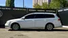 Volkswagen Passat 2011-3