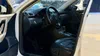 Volkswagen Passat 2011-6