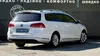 Volkswagen Passat 2011-2