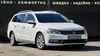 Volkswagen Passat 2011-12