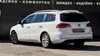 Volkswagen Passat 2011-4