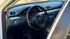 Volkswagen Passat 2011-7