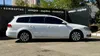 Volkswagen Passat 2011-13