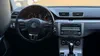 Volkswagen Passat 2011-8