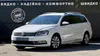 Volkswagen Passat 2011-0