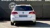 Volkswagen Passat 2011-5