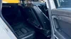 Volkswagen Passat 2011-15