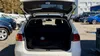 Volkswagen Passat 2011-11