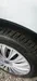 Ford Focus 2012-1