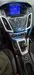 Ford Focus 2012-16