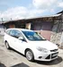 Ford Focus 2012-0