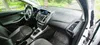 Ford Focus 2012-3