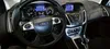 Ford Focus 2012-17