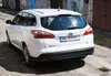 Ford Focus 2012-10