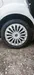 Ford Focus 2012-2