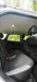 Ford Focus 2012-4