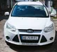 Ford Focus 2012-7