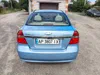 Chevrolet Aveo 2007-4