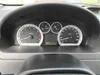 Chevrolet Aveo 2007-8
