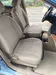 Chevrolet Aveo 2007-5