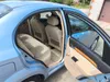 Chevrolet Aveo 2007-6