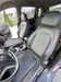 Opel Antara 2011-7