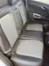 Opel Antara 2011-14