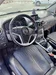 Opel Antara 2011-6