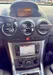 Opel Antara 2011-8
