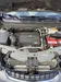 Opel Antara 2011-10