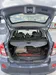 Opel Antara 2011-9