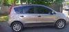 Nissan Note 2006-1