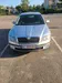 Skoda Octavia 2008-0