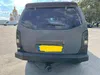 Nissan Pathfinder 2005-4