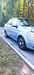 Chevrolet Aveo 2007-1