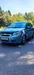 Chevrolet Aveo 2007-0