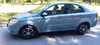 Chevrolet Aveo 2007-2
