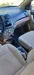 Chevrolet Aveo 2007-5