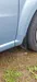 Chevrolet Aveo 2007-7