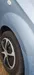 Chevrolet Aveo 2007-12