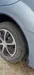 Chevrolet Aveo 2007-10