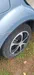 Chevrolet Aveo 2007-11