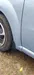 Chevrolet Aveo 2007-6