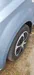 Chevrolet Aveo 2007-4