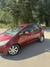 Mitsubishi Colt 2005-5