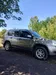 Nissan X-Trail 2008-7