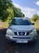 Nissan X-Trail 2008-4