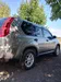 Nissan X-Trail 2008-10