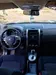 Nissan X-Trail 2008-12