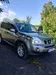 Nissan X-Trail 2008-3